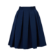 ladies long skirt