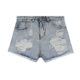Mini Shorts Pant