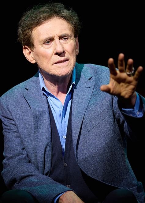 Four Letters of Love 2025