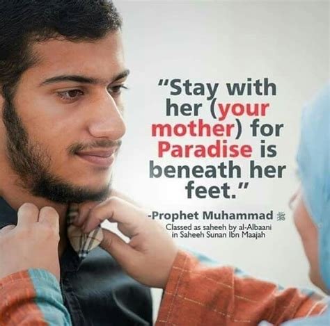 is Beneath Mother's Feet 2025